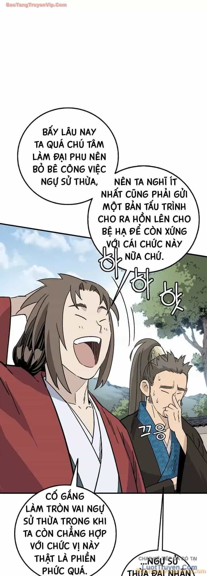 Trọng Sinh Thành Thần Y Thời Tam Quốc - Chương 202 - ảnh 44