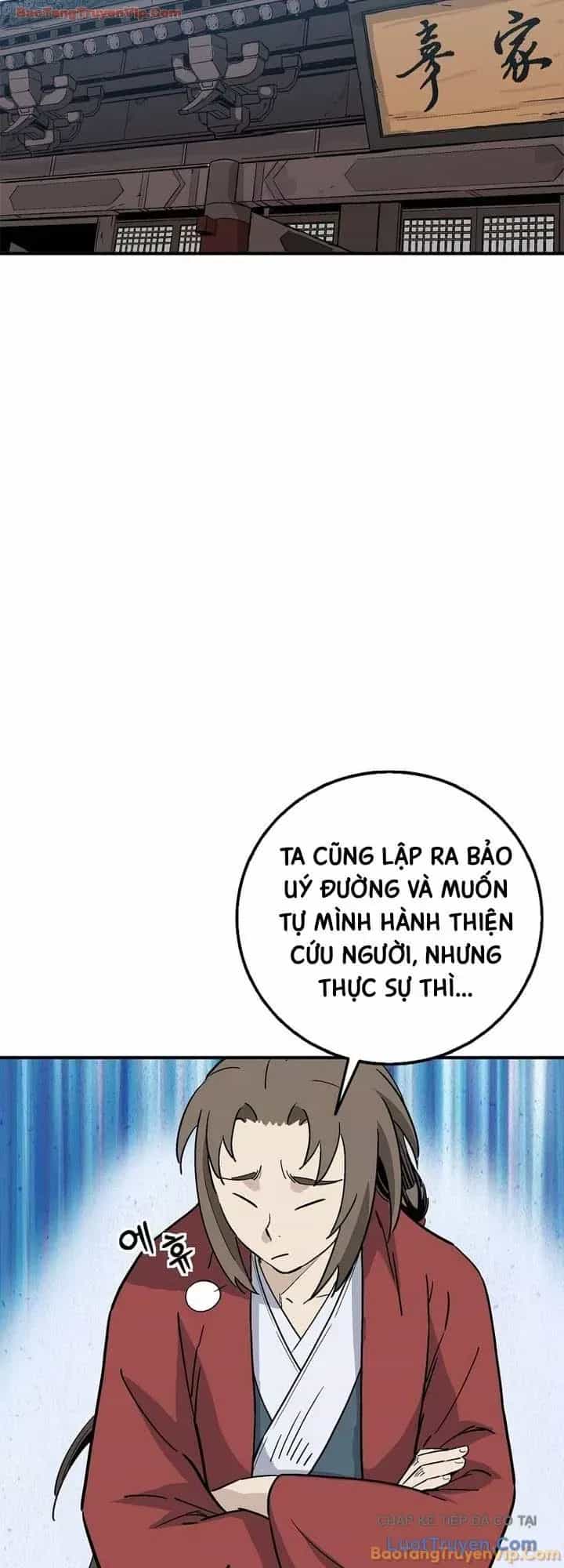Trọng Sinh Thành Thần Y Thời Tam Quốc - Chương 202 - ảnh 52