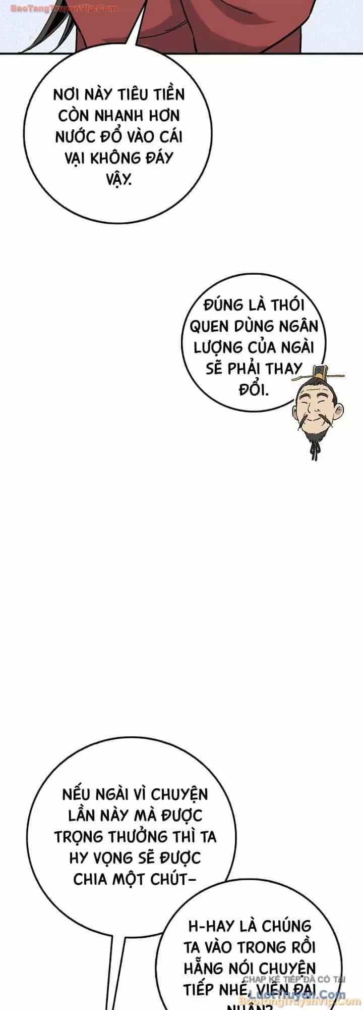Trọng Sinh Thành Thần Y Thời Tam Quốc - Chương 202 - ảnh 53