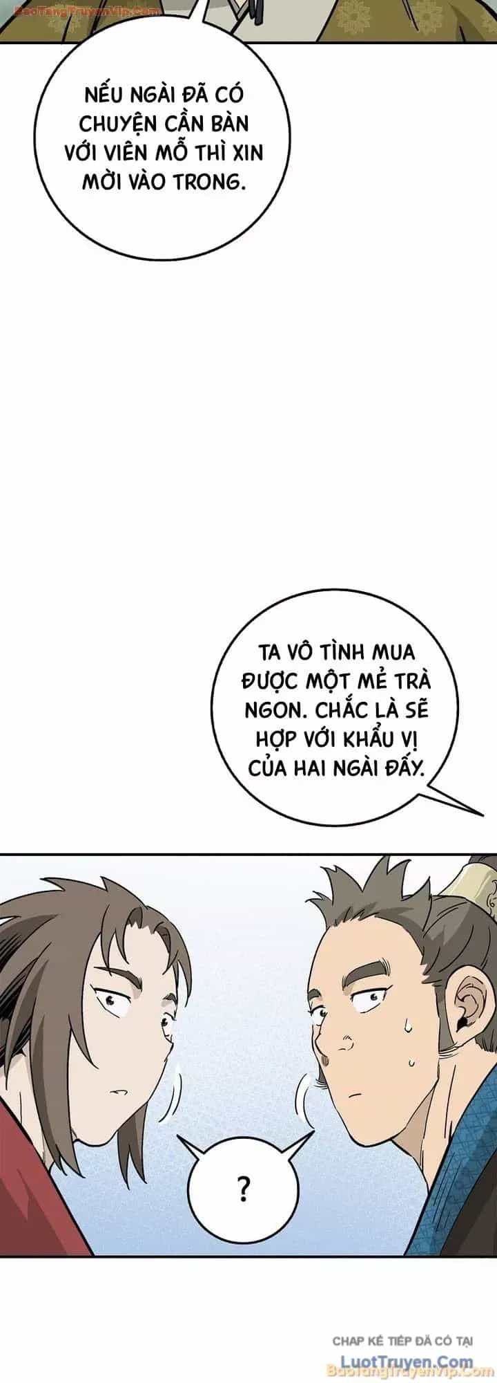 Trọng Sinh Thành Thần Y Thời Tam Quốc - Chương 202 - ảnh 57