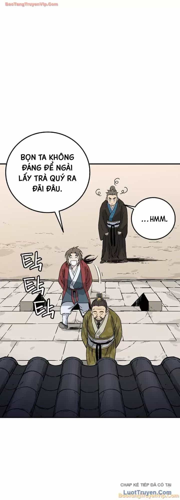 Trọng Sinh Thành Thần Y Thời Tam Quốc - Chương 202 - ảnh 58