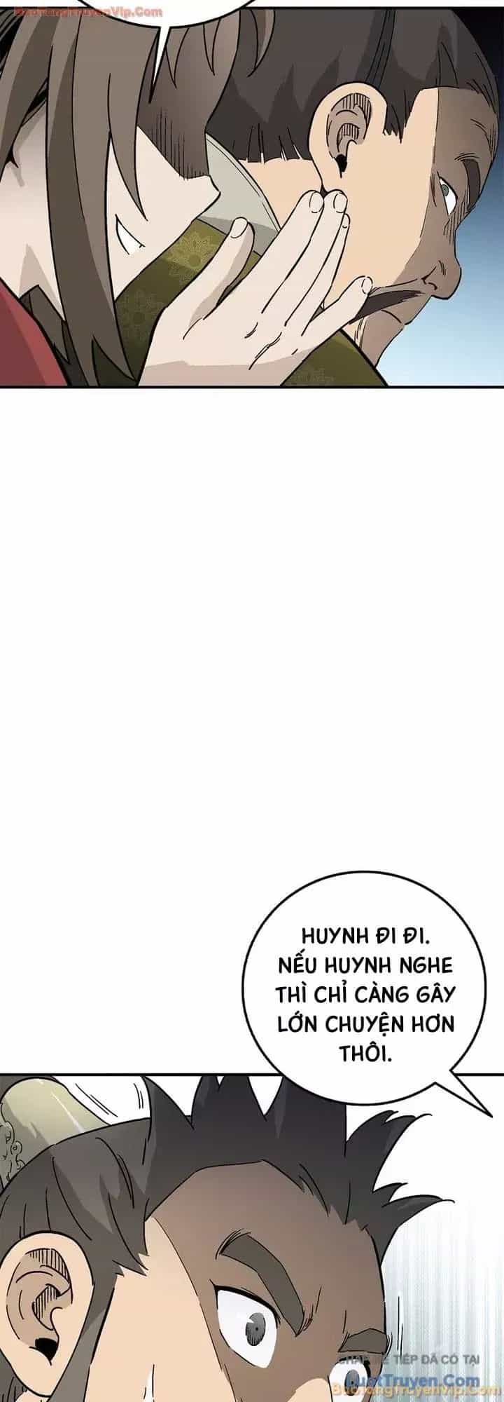 Trọng Sinh Thành Thần Y Thời Tam Quốc - Chương 202 - ảnh 62