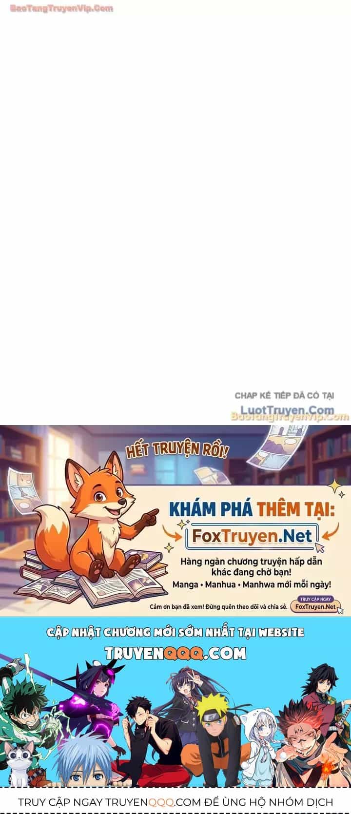 Trọng Sinh Thành Thần Y Thời Tam Quốc - Chương 202 - ảnh 67