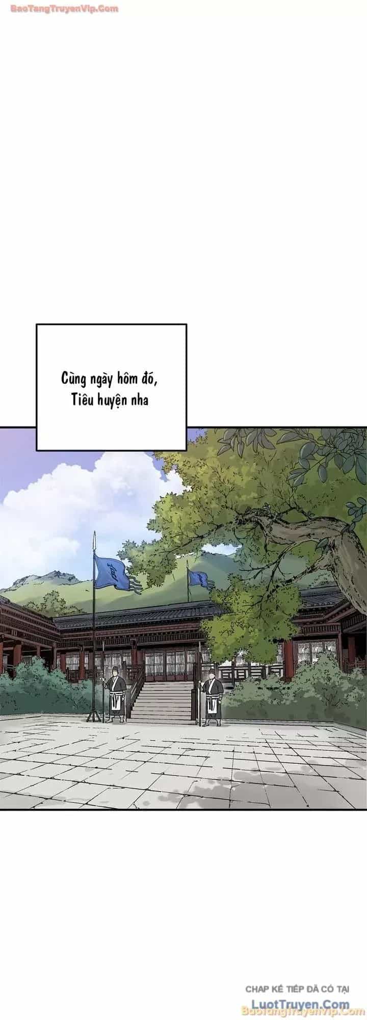 Trọng Sinh Thành Thần Y Thời Tam Quốc - Chương 202 - ảnh 9