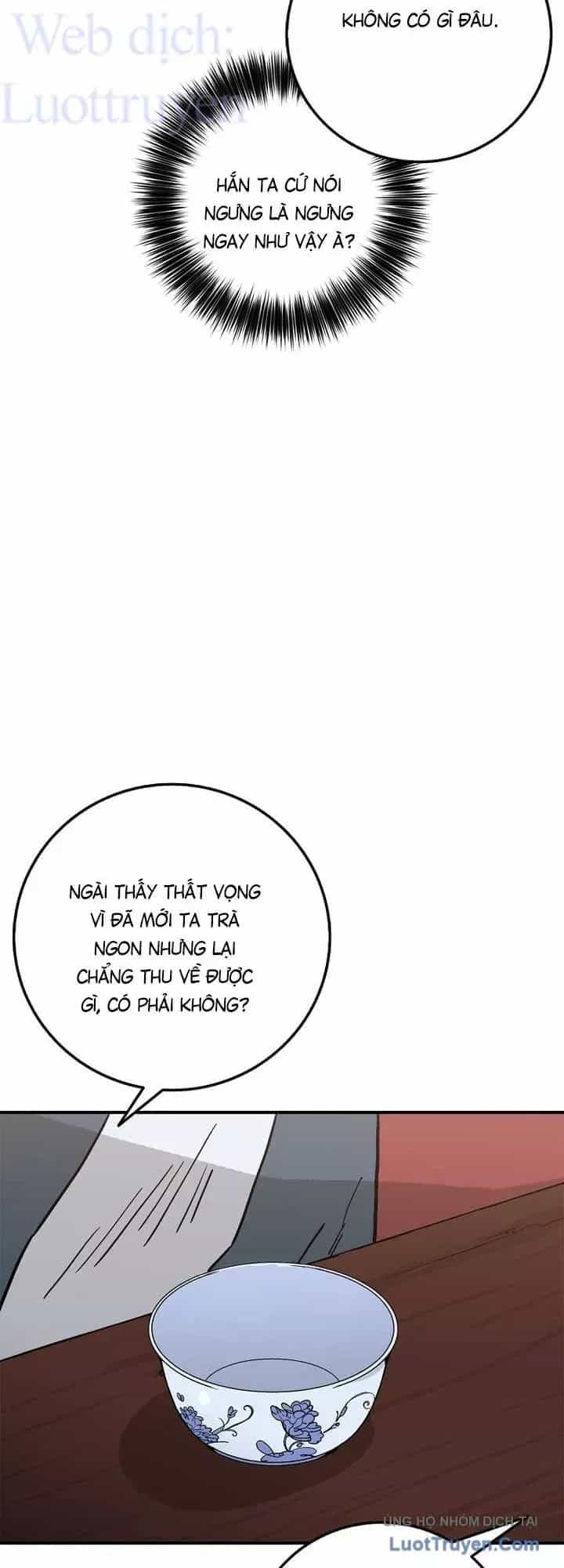 Trọng Sinh Thành Thần Y Thời Tam Quốc - Chương 203 - ảnh 28