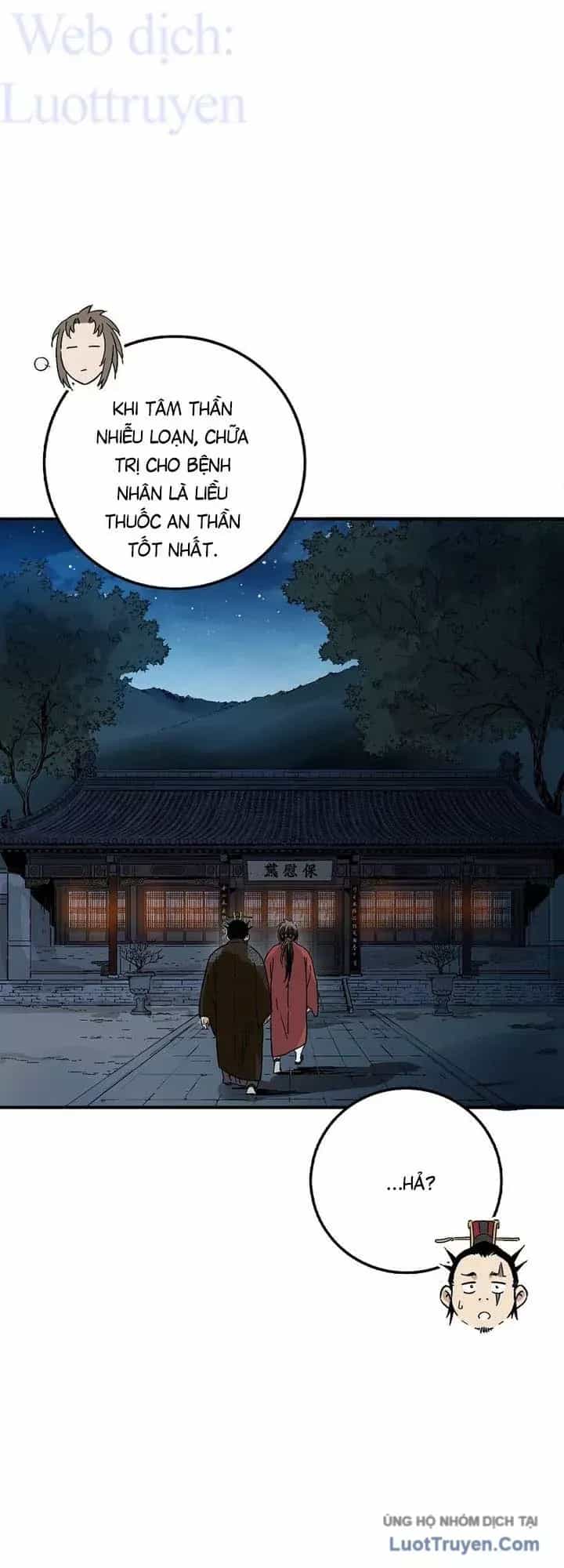 Trọng Sinh Thành Thần Y Thời Tam Quốc - Chương 203 - ảnh 47