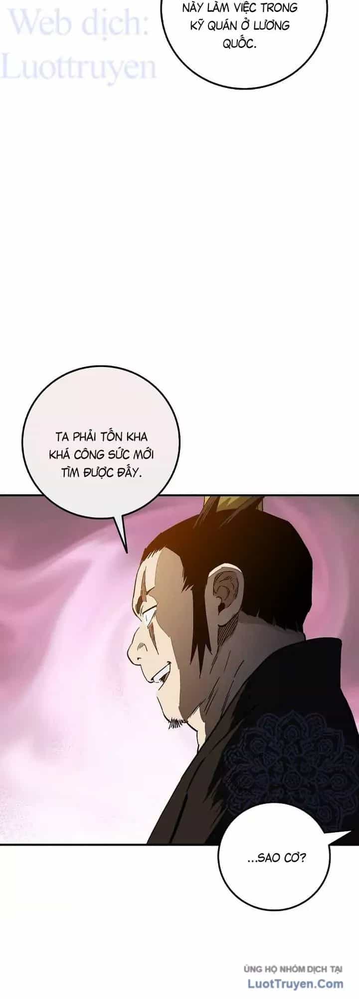 Trọng Sinh Thành Thần Y Thời Tam Quốc - Chương 203 - ảnh 57