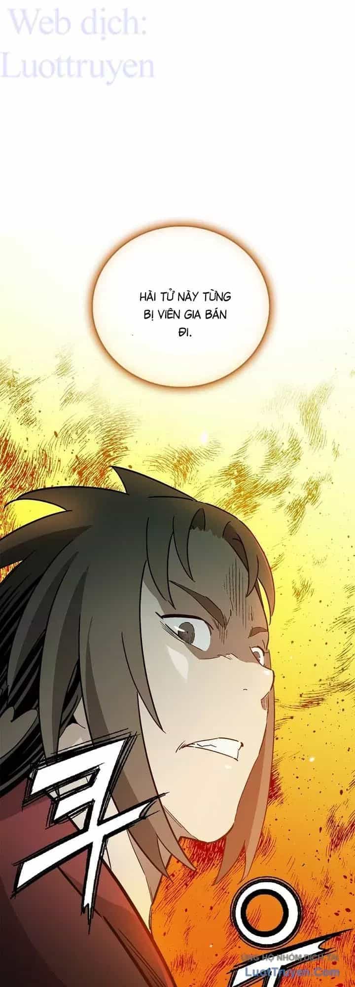 Trọng Sinh Thành Thần Y Thời Tam Quốc - Chương 203 - ảnh 58