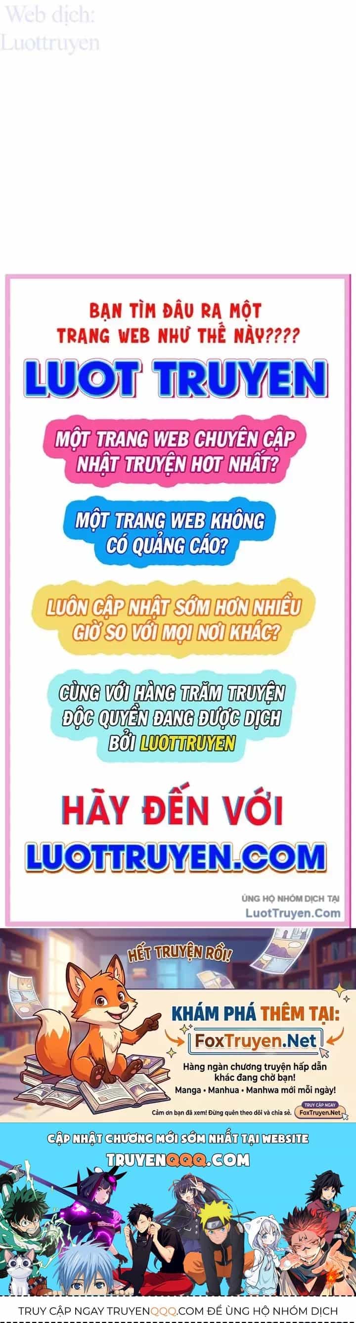 Trọng Sinh Thành Thần Y Thời Tam Quốc - Chương 203 - ảnh 64