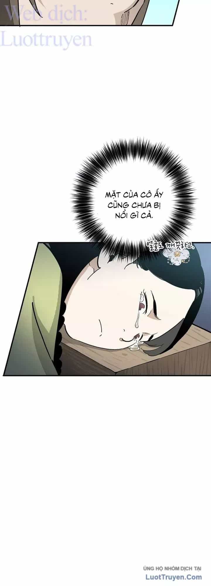 Trọng Sinh Thành Thần Y Thời Tam Quốc - Chương 204 - ảnh 13