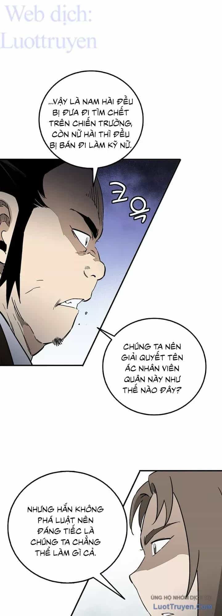 Trọng Sinh Thành Thần Y Thời Tam Quốc - Chương 204 - ảnh 30