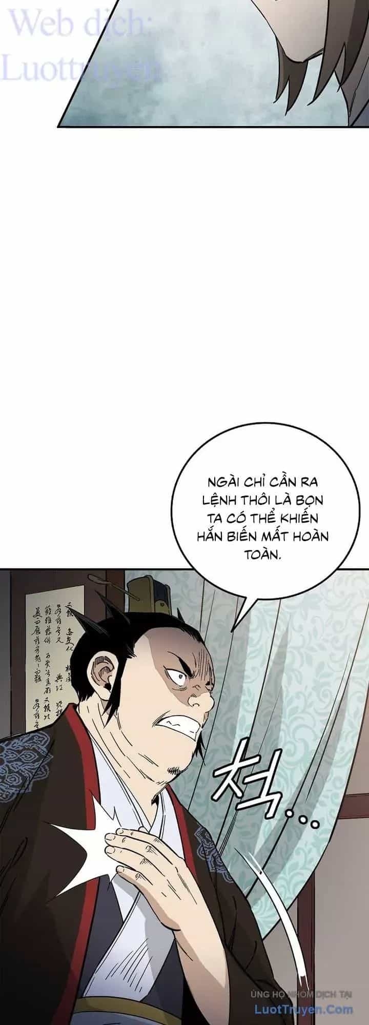 Trọng Sinh Thành Thần Y Thời Tam Quốc - Chương 204 - ảnh 31
