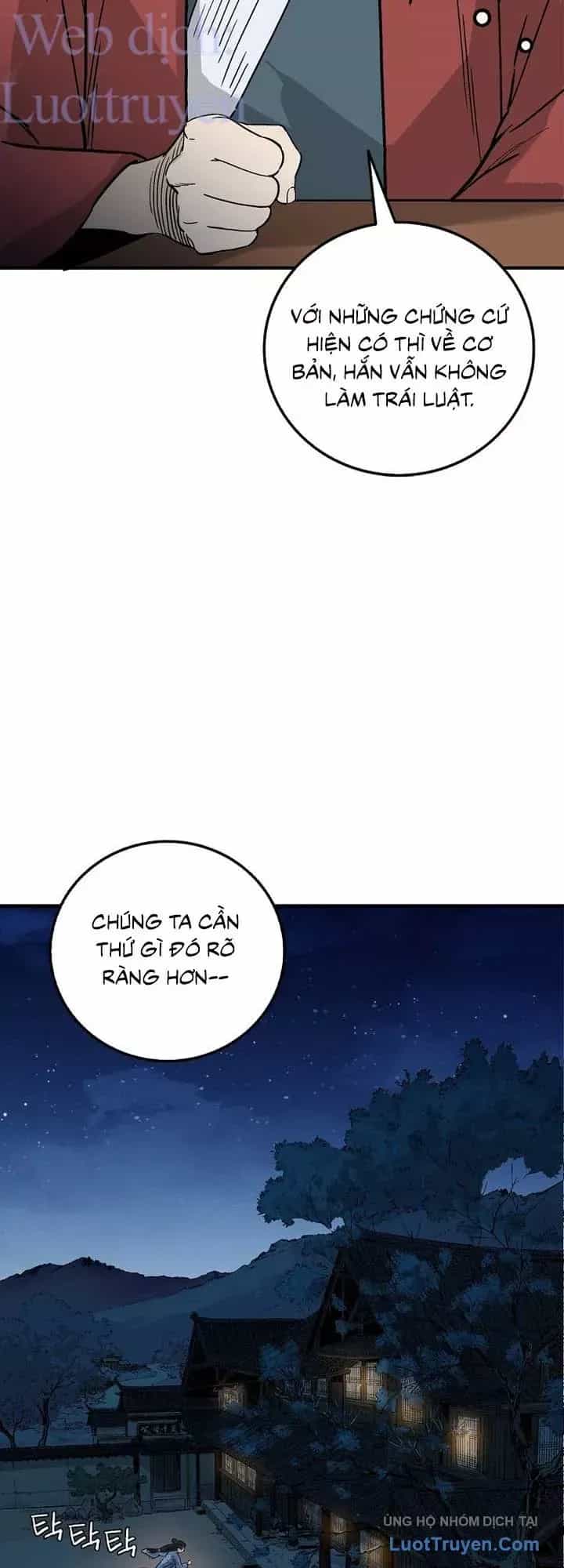 Trọng Sinh Thành Thần Y Thời Tam Quốc - Chương 204 - ảnh 33