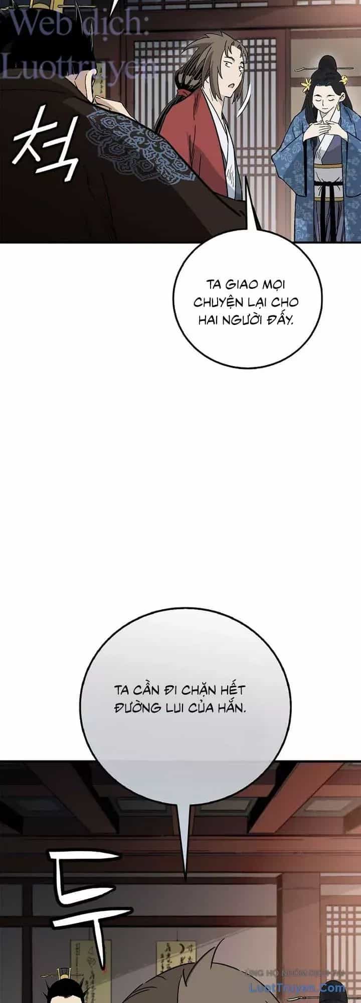 Trọng Sinh Thành Thần Y Thời Tam Quốc - Chương 204 - ảnh 39