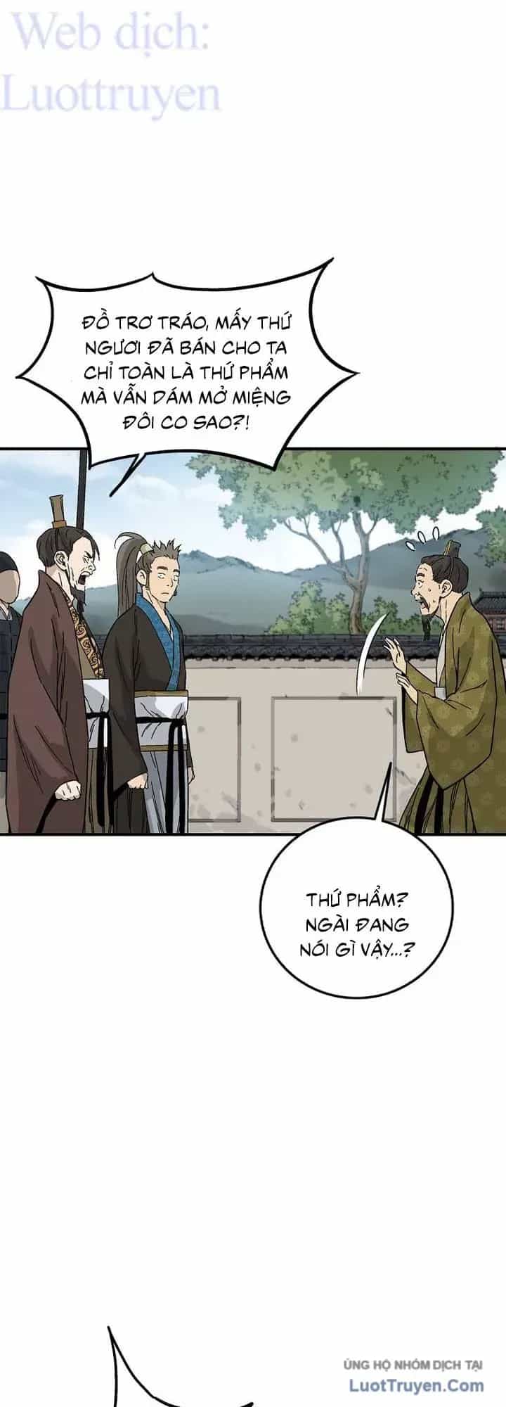 Trọng Sinh Thành Thần Y Thời Tam Quốc - Chương 204 - ảnh 52