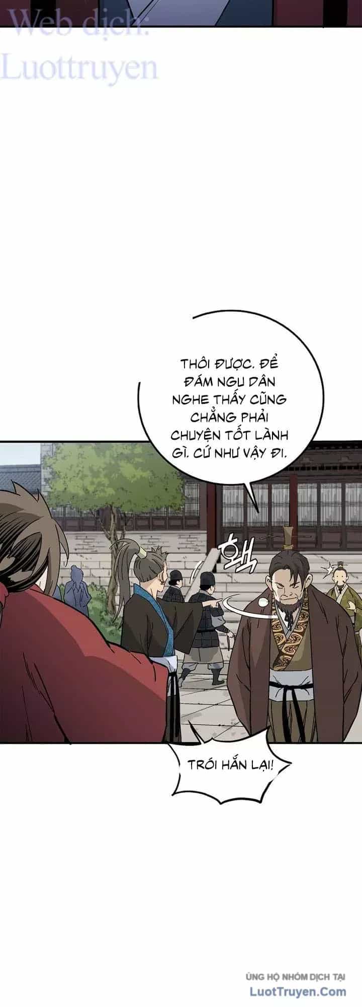 Trọng Sinh Thành Thần Y Thời Tam Quốc - Chương 204 - ảnh 56