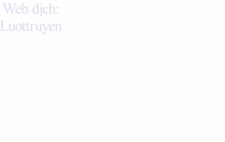 Trọng Sinh Thành Thần Y Thời Tam Quốc - Chương 204 - ảnh 9
