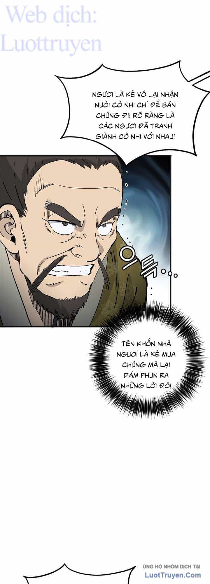 Trọng Sinh Thành Thần Y Thời Tam Quốc - Chương 205 - ảnh 23