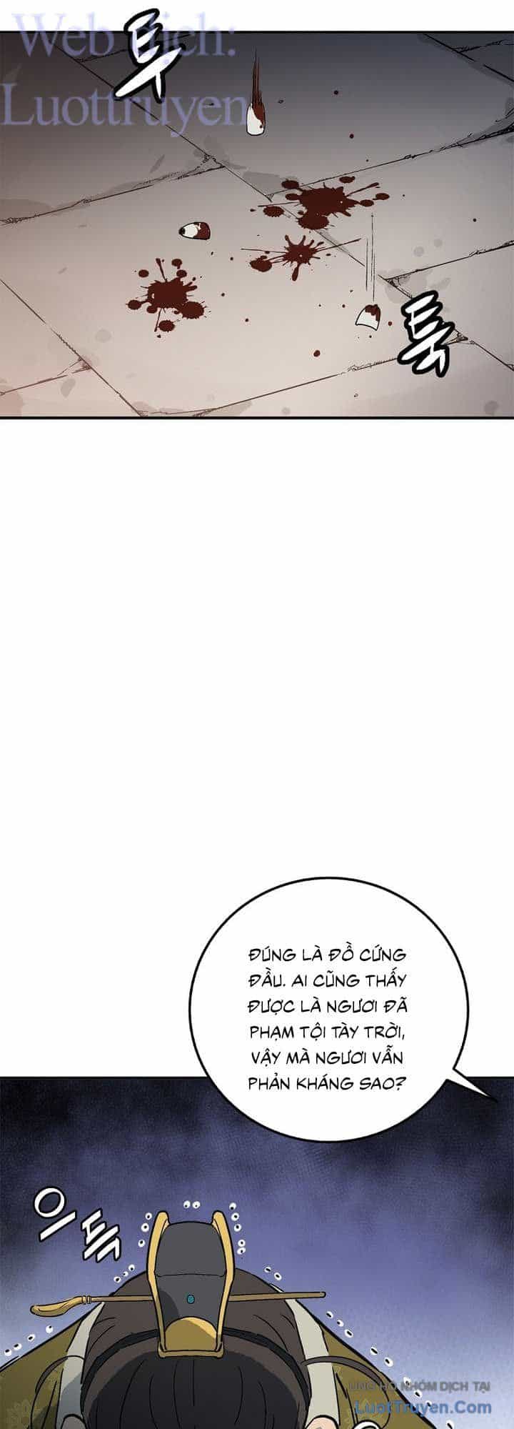 Trọng Sinh Thành Thần Y Thời Tam Quốc - Chương 205 - ảnh 35