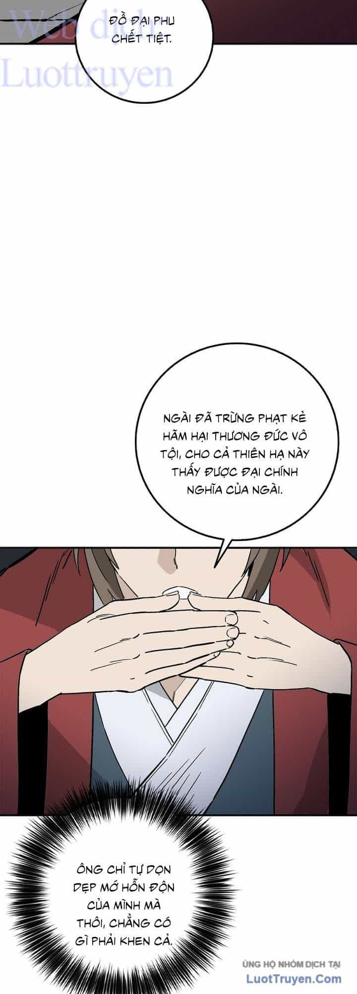 Trọng Sinh Thành Thần Y Thời Tam Quốc - Chương 205 - ảnh 48