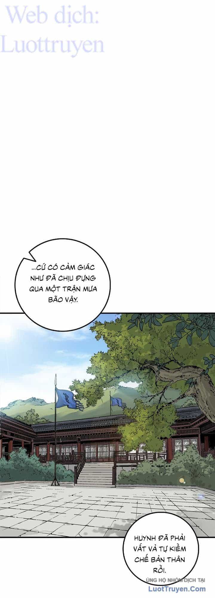Trọng Sinh Thành Thần Y Thời Tam Quốc - Chương 205 - ảnh 50