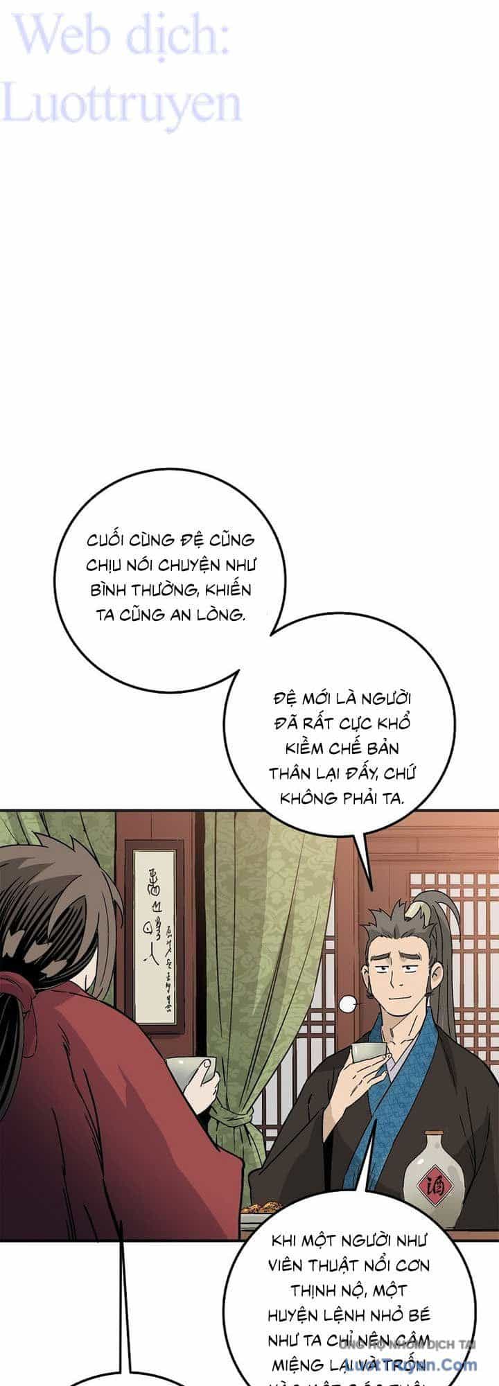 Trọng Sinh Thành Thần Y Thời Tam Quốc - Chương 205 - ảnh 51