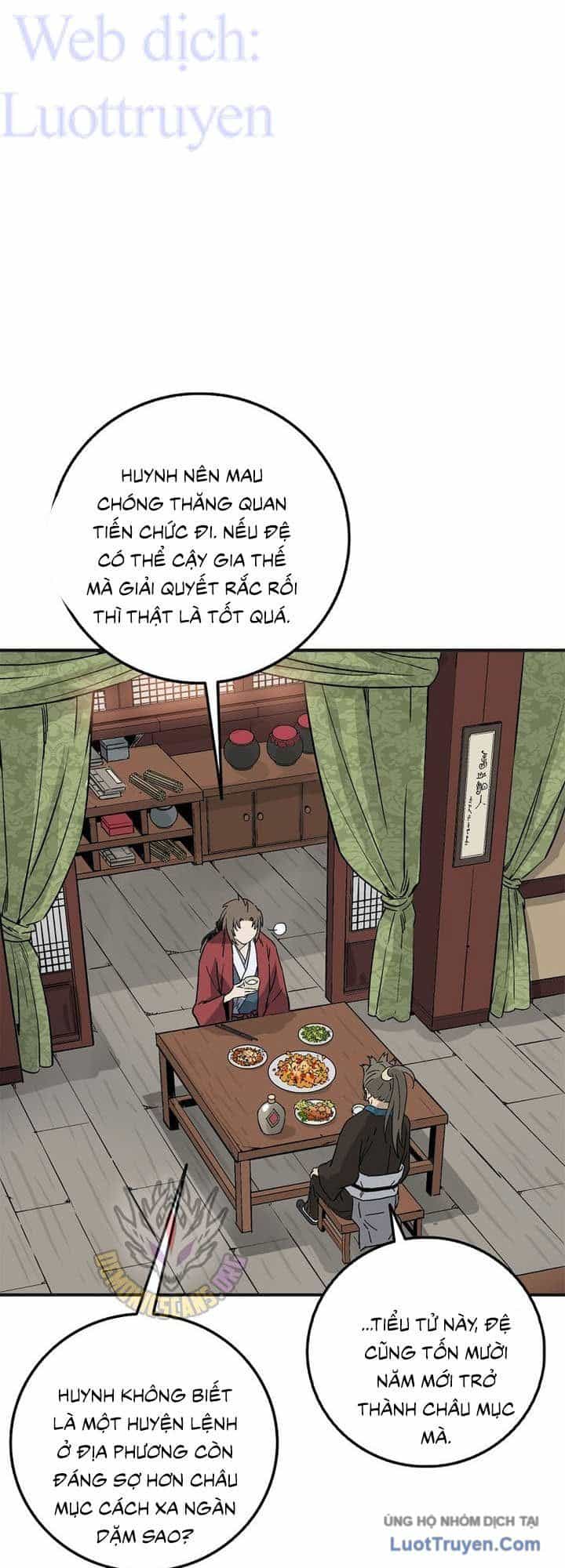 Trọng Sinh Thành Thần Y Thời Tam Quốc - Chương 205 - ảnh 54