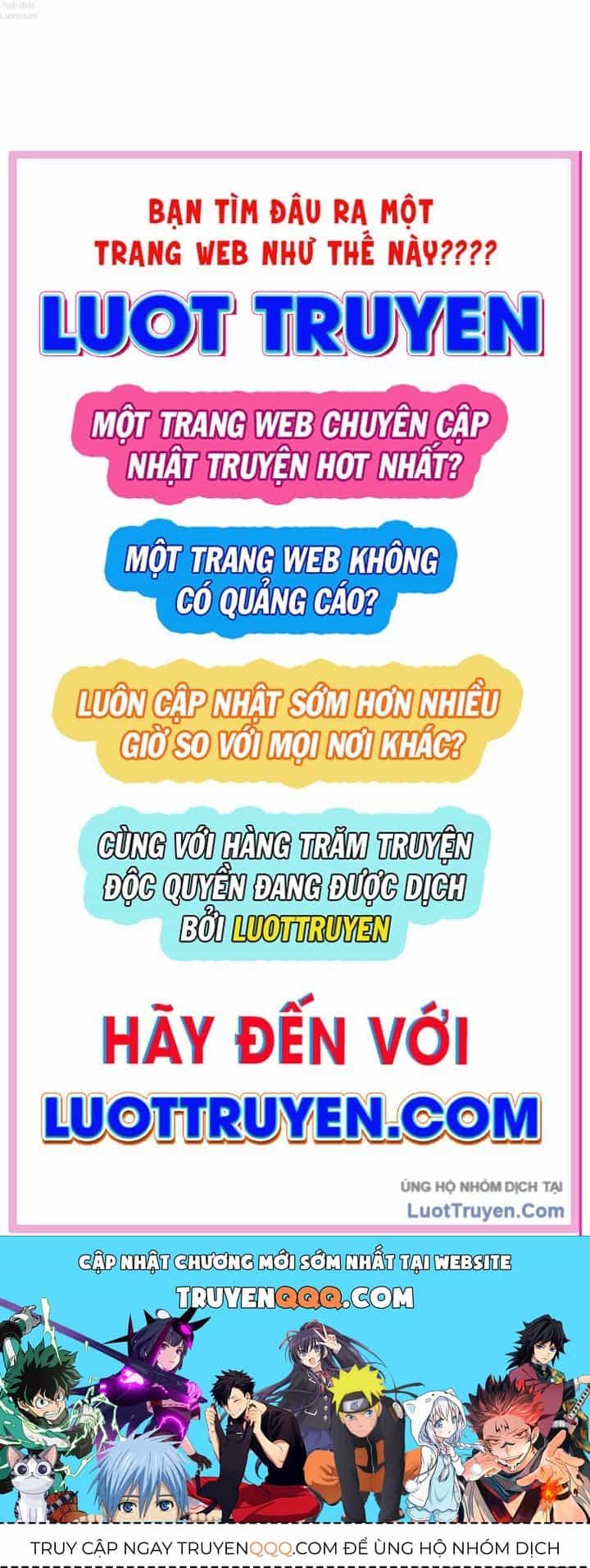 Trọng Sinh Thành Thần Y Thời Tam Quốc - Chương 205 - ảnh 66