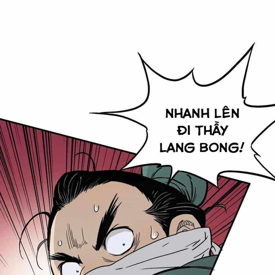 Trọng Sinh Thành Thần Y Thời Tam Quốc - Chương 21 - ảnh 10