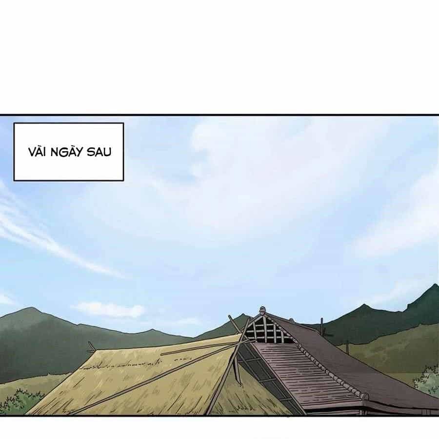 Trọng Sinh Thành Thần Y Thời Tam Quốc - Chương 21 - ảnh 101