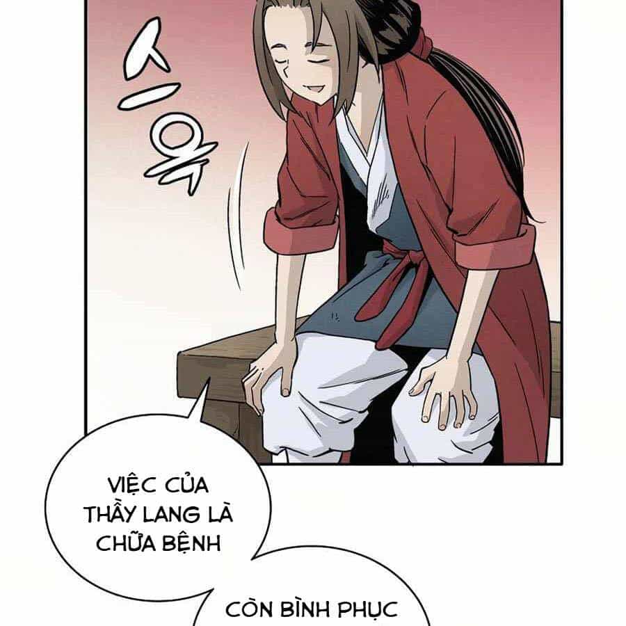 Trọng Sinh Thành Thần Y Thời Tam Quốc - Chương 21 - ảnh 108