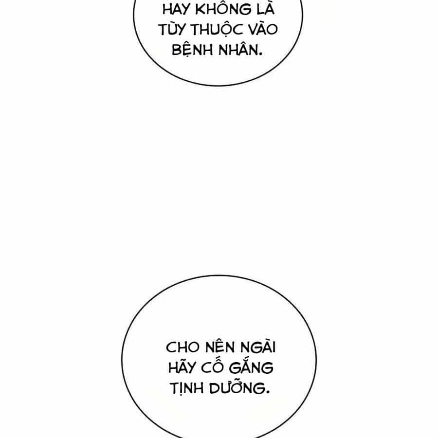 Trọng Sinh Thành Thần Y Thời Tam Quốc - Chương 21 - ảnh 109