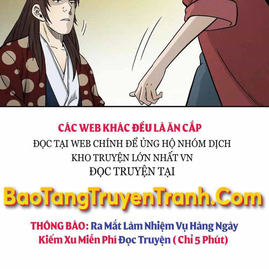 Trọng Sinh Thành Thần Y Thời Tam Quốc - Chương 21 - ảnh 111