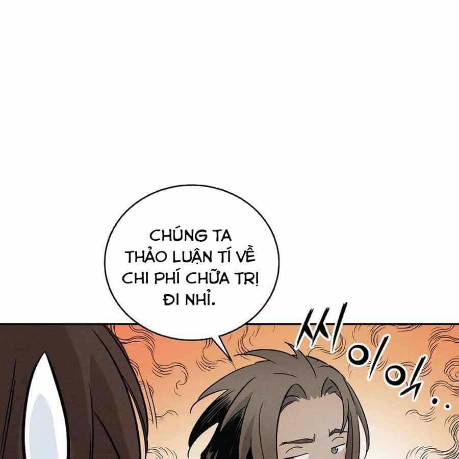 Trọng Sinh Thành Thần Y Thời Tam Quốc - Chương 21 - ảnh 118