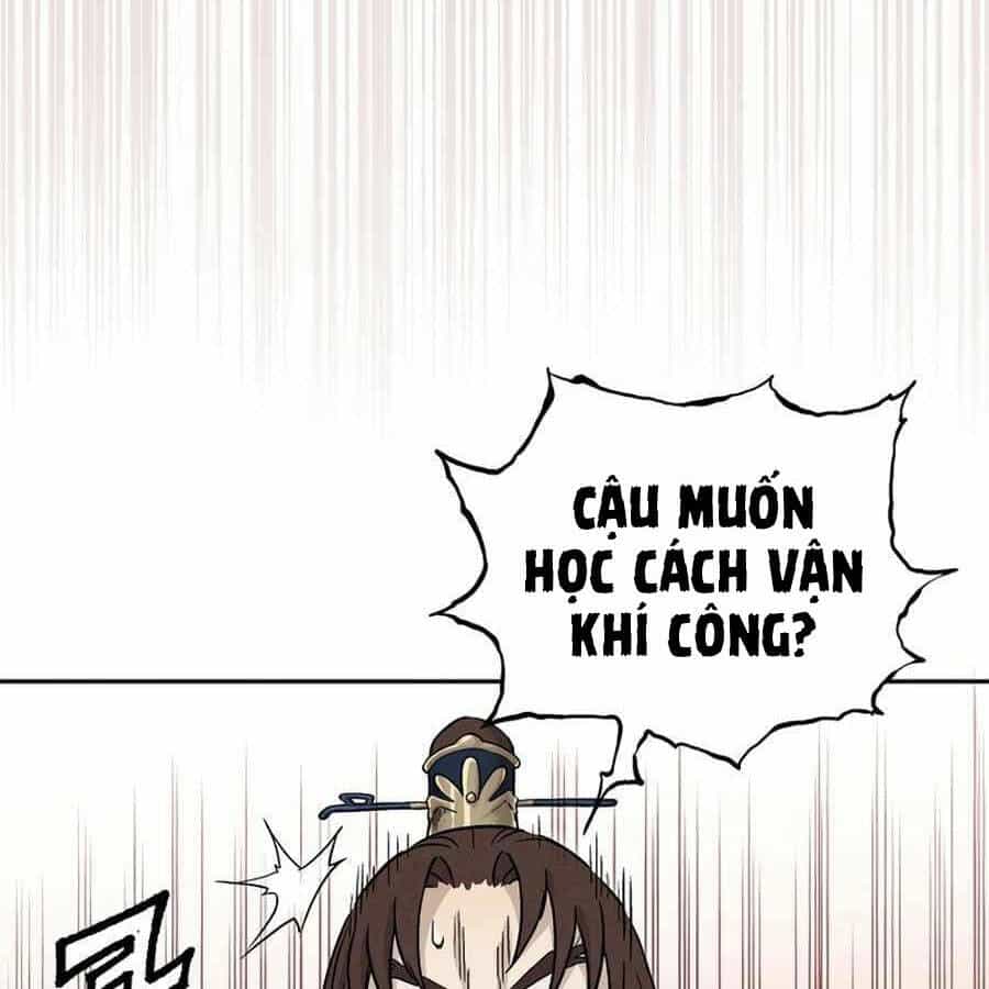 Trọng Sinh Thành Thần Y Thời Tam Quốc - Chương 21 - ảnh 121
