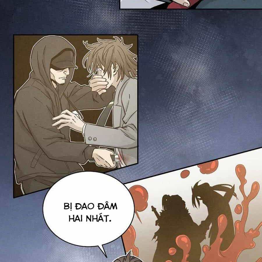 Trọng Sinh Thành Thần Y Thời Tam Quốc - Chương 21 - ảnh 130