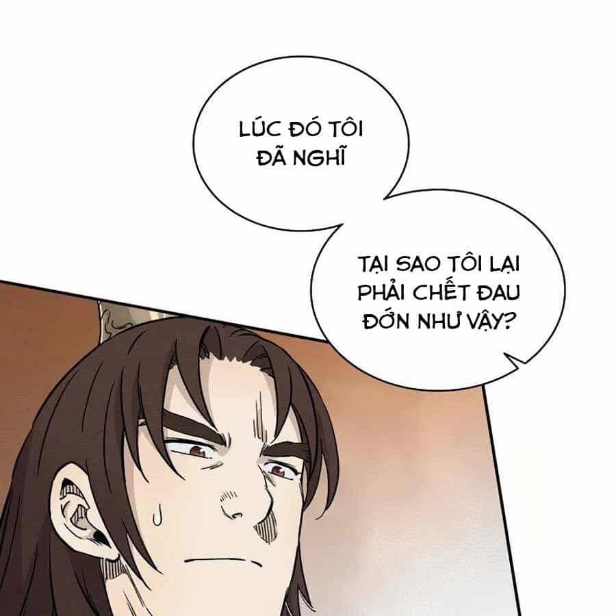 Trọng Sinh Thành Thần Y Thời Tam Quốc - Chương 21 - ảnh 132