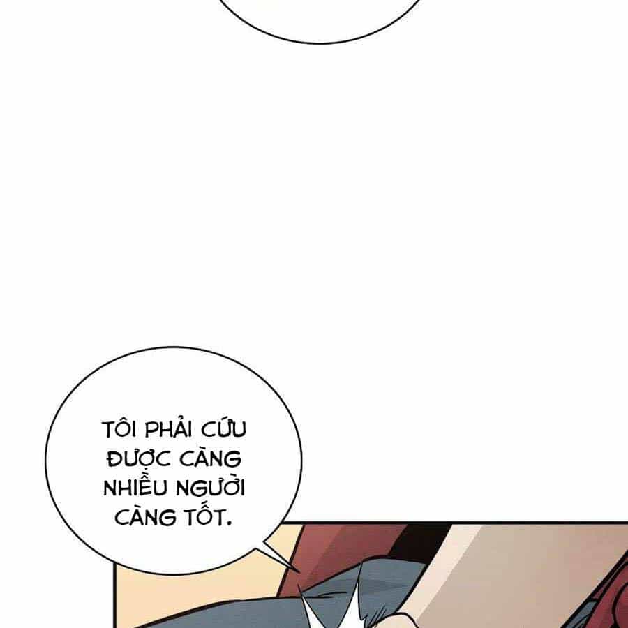 Trọng Sinh Thành Thần Y Thời Tam Quốc - Chương 21 - ảnh 134