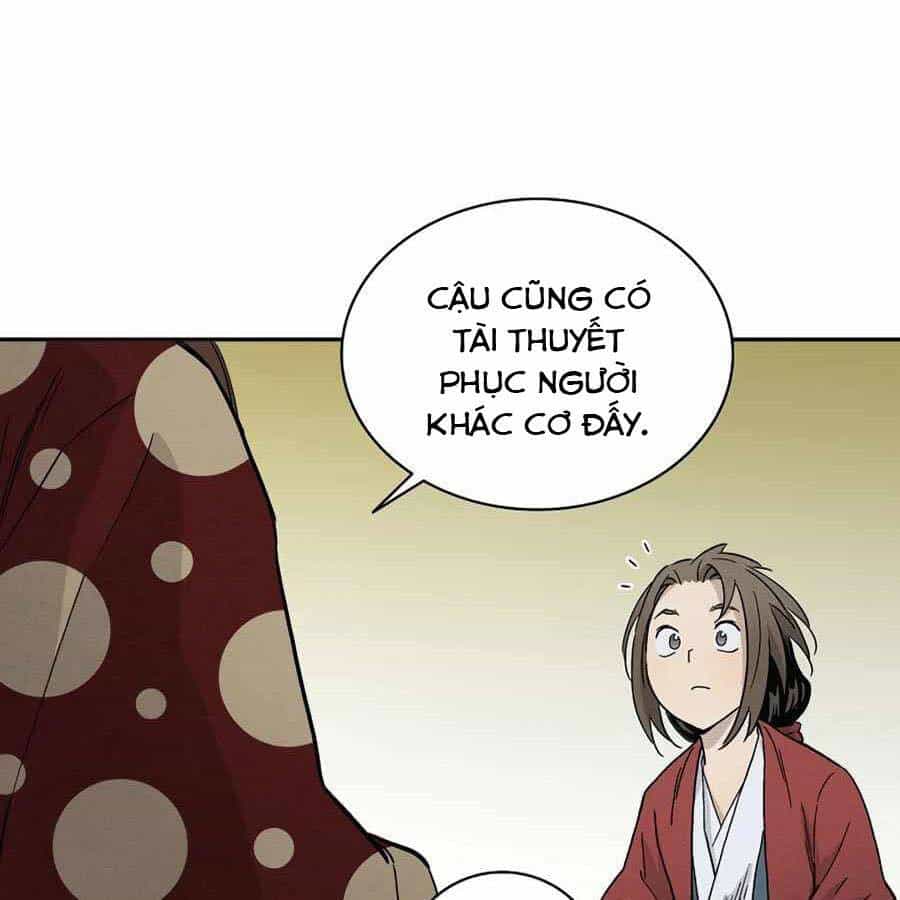 Trọng Sinh Thành Thần Y Thời Tam Quốc - Chương 21 - ảnh 138