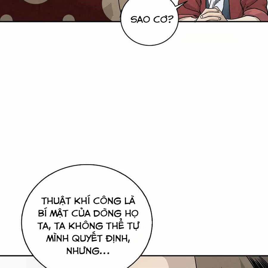 Trọng Sinh Thành Thần Y Thời Tam Quốc - Chương 21 - ảnh 139