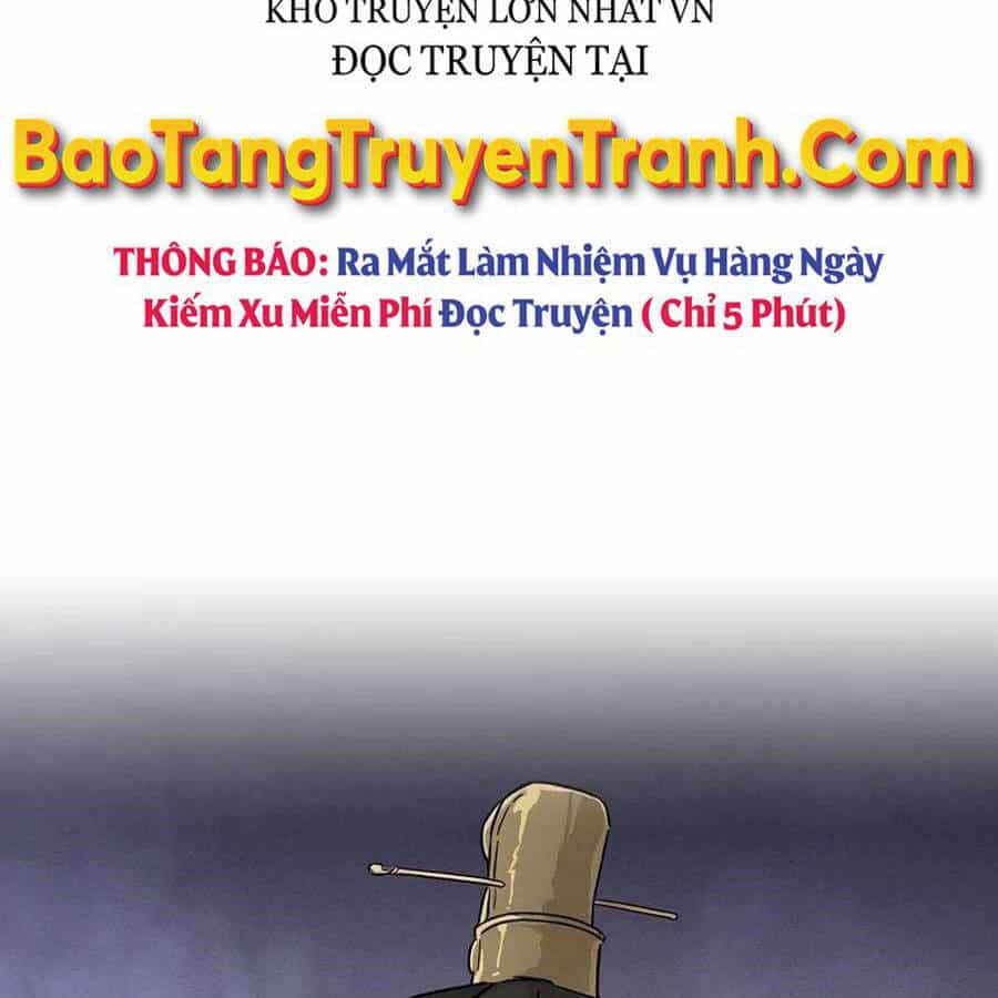 Trọng Sinh Thành Thần Y Thời Tam Quốc - Chương 21 - ảnh 141