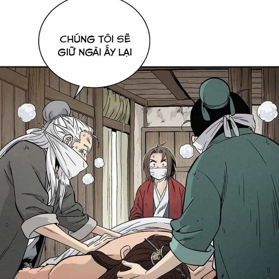 Trọng Sinh Thành Thần Y Thời Tam Quốc - Chương 21 - ảnh 18