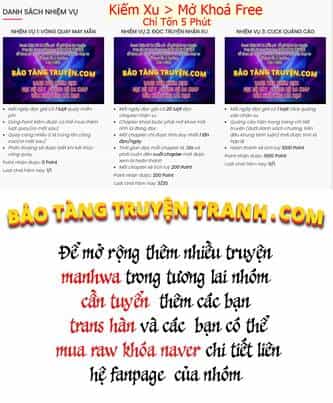 Trọng Sinh Thành Thần Y Thời Tam Quốc - Chương 21 - ảnh 2