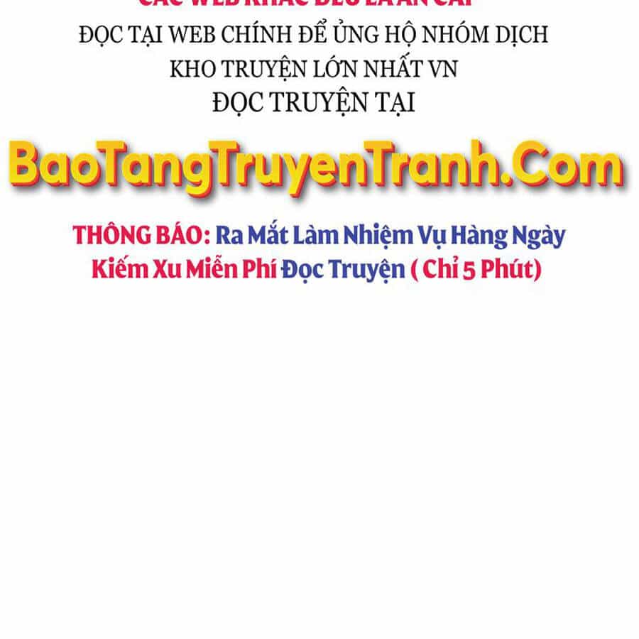 Trọng Sinh Thành Thần Y Thời Tam Quốc - Chương 21 - ảnh 21
