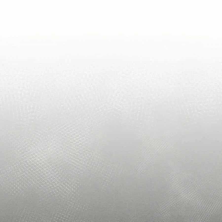Trọng Sinh Thành Thần Y Thời Tam Quốc - Chương 21 - ảnh 22