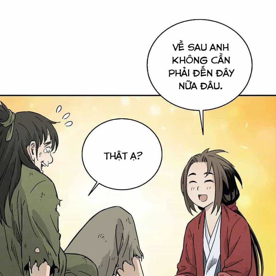 Trọng Sinh Thành Thần Y Thời Tam Quốc - Chương 21 - ảnh 29