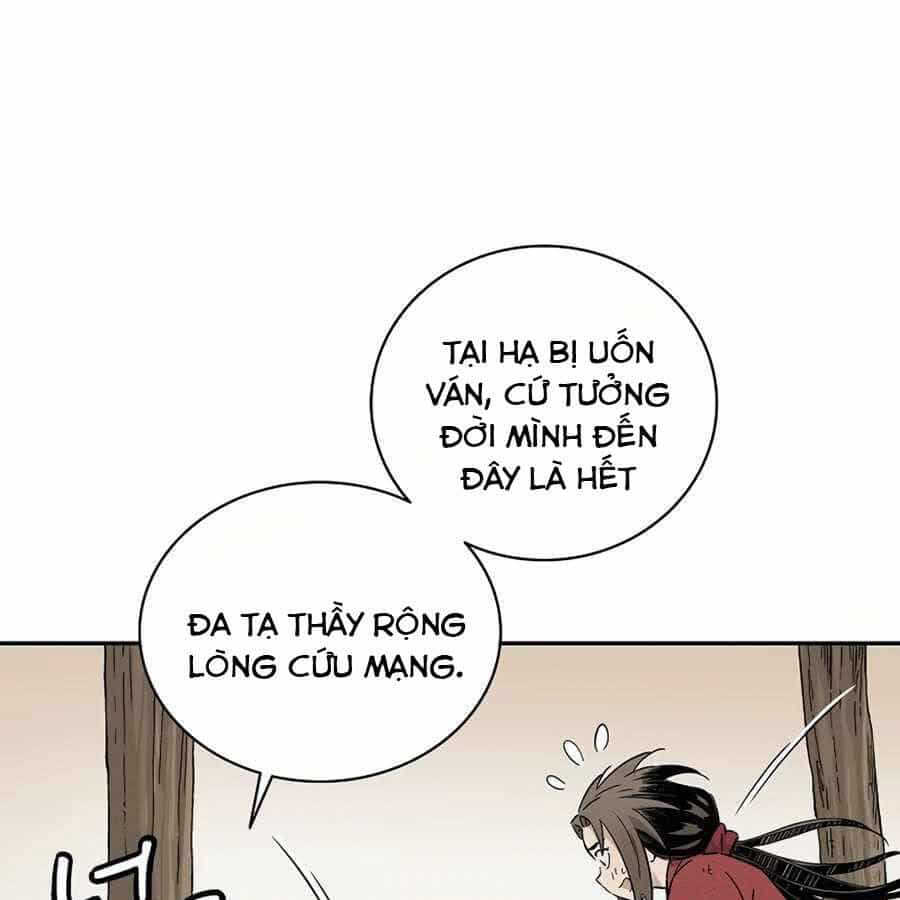 Trọng Sinh Thành Thần Y Thời Tam Quốc - Chương 21 - ảnh 32