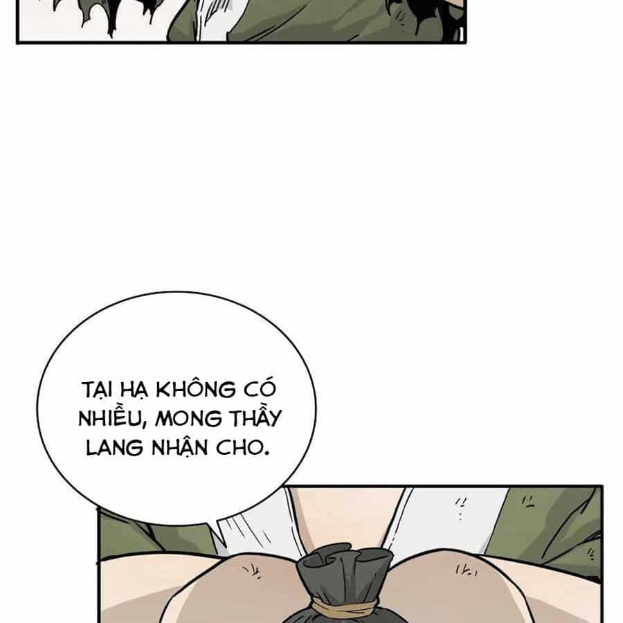 Trọng Sinh Thành Thần Y Thời Tam Quốc - Chương 21 - ảnh 35