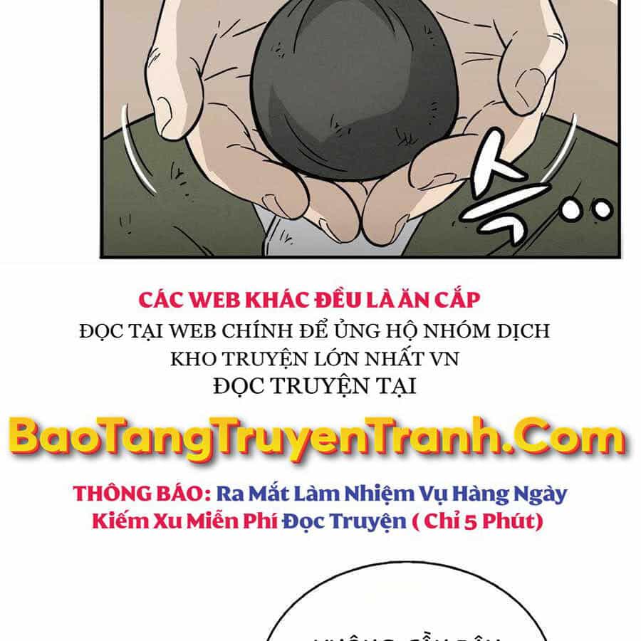 Trọng Sinh Thành Thần Y Thời Tam Quốc - Chương 21 - ảnh 36