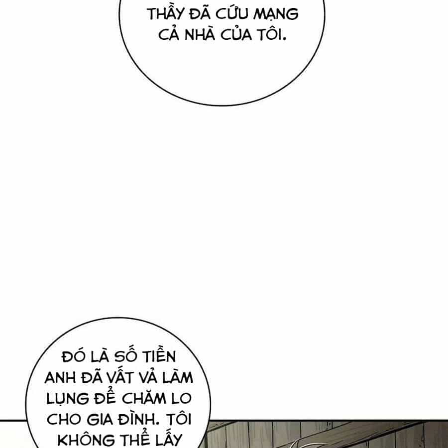 Trọng Sinh Thành Thần Y Thời Tam Quốc - Chương 21 - ảnh 39